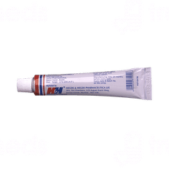 Propygenta Nf Cream 20gm