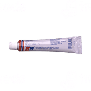 Propygenta Nf Cream 20gm