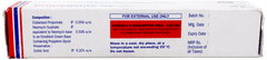Propygenta Nf Cream 20Gm Propygenta Nf Cream 20Gm