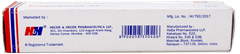 Propygenta Nf Cream 20Gm Propygenta Nf Cream 20Gm