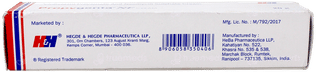 Propygenta Nf Cream 20Gm
