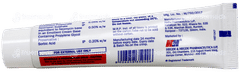 Propygenta Nf Cream 20Gm Propygenta Nf Cream 20Gm