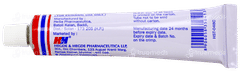 Propygenta Nf Cream 30gm Propygenta Nf Cream 30gm