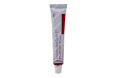 Propynate Nf Cream 20gm