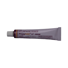 Propynate Nf Cream 20gm