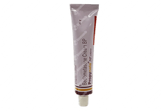 Propynate Nf Cream 30gm