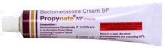 Propynate Nf Cream 30gm Propynate Nf Cream 30gm
