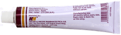 Propynate Nf Cream 30gm Propynate Nf Cream 30gm