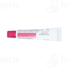 Quadriderm Rf Cream 5gm Quadriderm Rf Cream 5gm