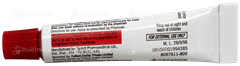 Quadriderm Rf Cream 5Gm Quadriderm Rf Cream 5Gm