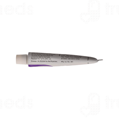 Retino A Micro 0.1% Gel 15gm Retino A Micro 0.1% Gel 15gm