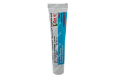 Rovate GM Neo Cream 15gm