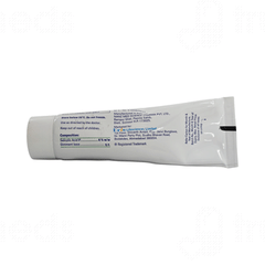Salicylix Sf6 Ointment 50gm