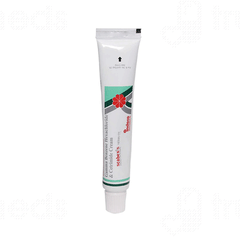 Scabex S Cream 15gm