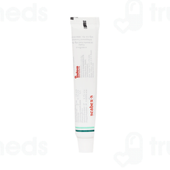 Scabex S Cream 15gm