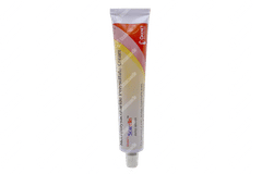 Scarclin Cream 40gm