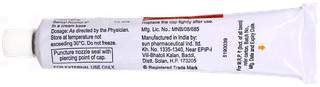 Sebifin Cream 30gm