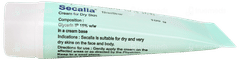 Secalia Cream 100gm Secalia Cream 100gm