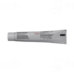 Sercos 2 % Cream 10 GM