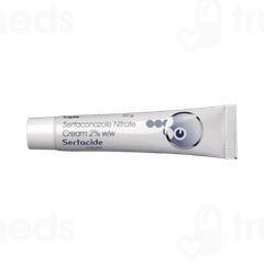 Sertacide Cream 30gm Sertacide Cream 30gm