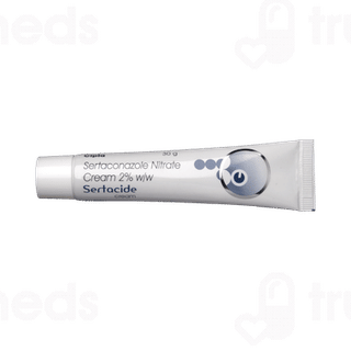 Sertacide Cream 30gm