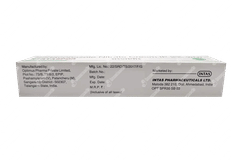 Sertaspor Cream 30gm