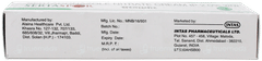 Sertaspor Cream 30Gm Sertaspor Cream 30Gm