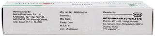 Sertaspor Cream 30Gm