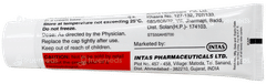 Sertaspor Cream 50Gm