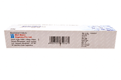 Setrabet Cream 30gm Setrabet Cream 30gm