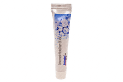 Setrabet Cream 30gm Setrabet Cream 30gm