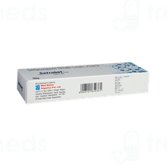 Setrabet Cream 30gm