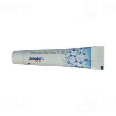 Setrabet Cream 30gm