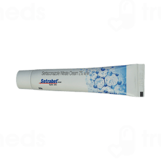 Setrabet Cream 30gm