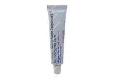 Sigmaderm N Cream 15gm