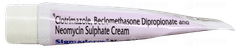 Sigmaderm N Cream 5gm Sigmaderm N Cream 5gm