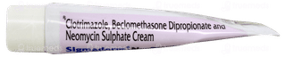 Sigmaderm N Cream 5gm