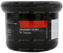 Silverex Ionic Gel 240gm