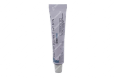 Sisonext Cream 10gm