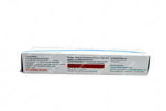 Sitcom Cream 30gm Sitcom Cream 30gm