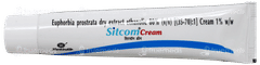 Sitcom Cream 30Gm Sitcom Cream 30Gm
