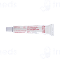 Skintop Cream 10gm Skintop Cream 10gm