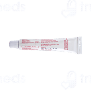 Skintop Cream 10gm