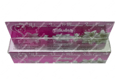 Skinbrite Cream 15gm Skinbrite Cream 15gm