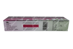 Skinbrite Cream 15gm Skinbrite Cream 15gm