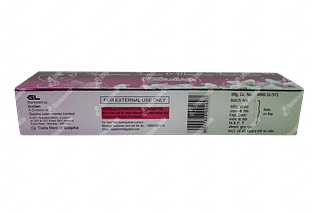 Skinbrite Cream 15 GM