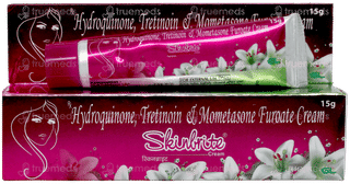 Skinbrite Cream 15Gm
