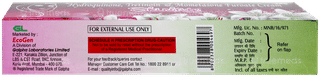 Skinbrite Cream 15Gm