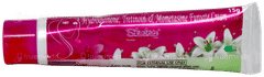Skinbrite Cream 15Gm