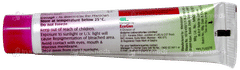 Skinbrite Cream 15Gm